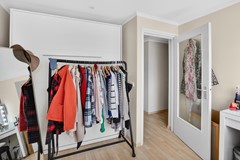 Wilhelminakanaalstraat 26 Best-40.jpg